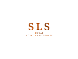 SLS