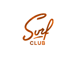 Surf Club